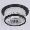 Открыть Встраиваемый светильник Ambrella Light TN TN1252 Фото Встраиваемый светильник Ambrella Light TN TN1252