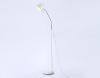Открыть Торшер Ambrella Light TR TR97680 Фото Торшер Ambrella Light TR TR97680