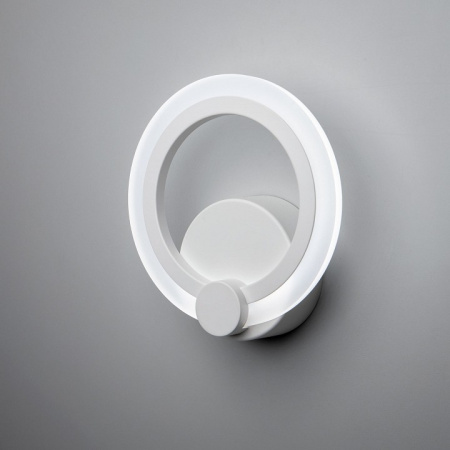 Фото Бра Citilux Сента CL237B310