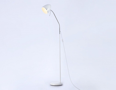 Открыть Торшер Ambrella Light TR TR97680 Фото Торшер Ambrella Light TR TR97680