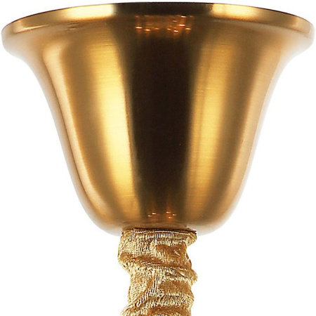 Фото Подвесная люстра Stilfort Seauty 2121/03/16P