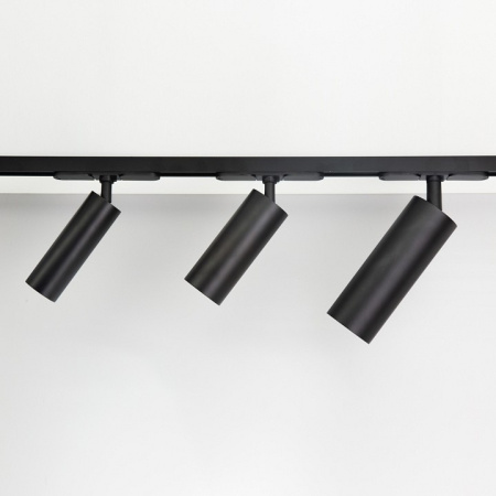 Фото Светильник на штанге Citilux Тубус CL01T121N