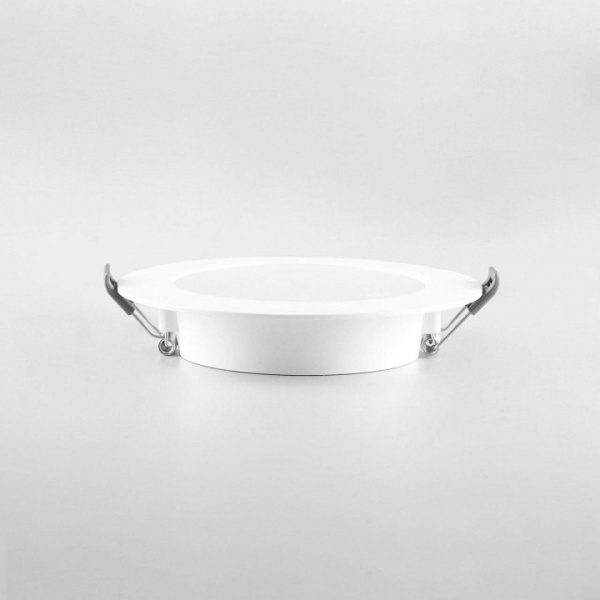 Фото Встраиваемый светильник Citilux Галс CLD5507N