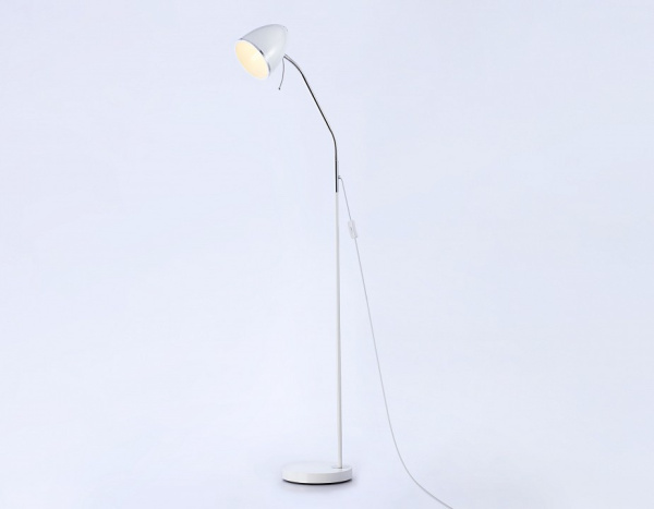 Открыть Торшер Ambrella Light TR TR97680 Фото Торшер Ambrella Light TR TR97680