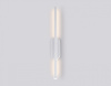 Открыть Бра Ambrella Light FL FL5199 Фото Бра Ambrella Light FL FL5199
