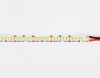 Открыть Лента светодиодная Ambrella Light GS GS3301 Фото Лента светодиодная Ambrella Light GS GS3301