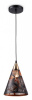 Открыть Подвесной светильник Ambrella Light TR TR8431 Фото Подвесной светильник Ambrella Light TR TR8431