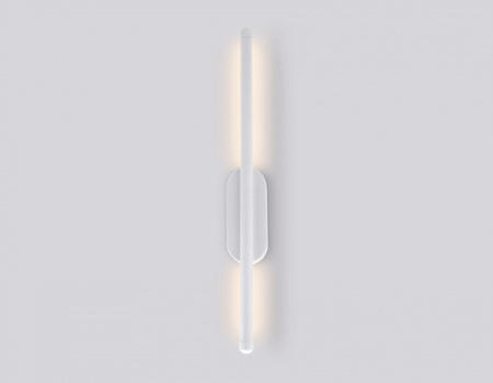 Открыть Бра Ambrella Light FL FL5199 Фото Бра Ambrella Light FL FL5199