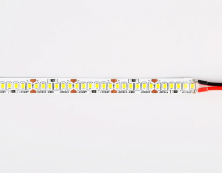 Открыть Лента светодиодная Ambrella Light GS GS3301 Фото Лента светодиодная Ambrella Light GS GS3301
