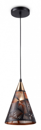 Открыть Подвесной светильник Ambrella Light TR TR8431 Фото Подвесной светильник Ambrella Light TR TR8431