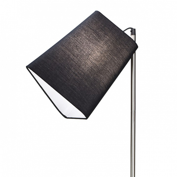 Фото Торшер Escada Hall 10185/T Black