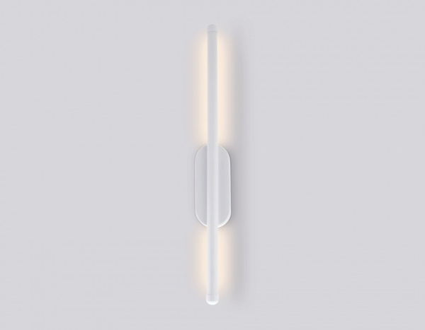 Фото Бра Ambrella Light FL FL5199