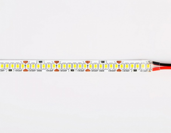 Фото Лента светодиодная Ambrella Light GS GS3301