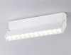 Открыть Накладной светильник Ambrella Light TA TA1825 Фото Накладной светильник Ambrella Light TA TA1825