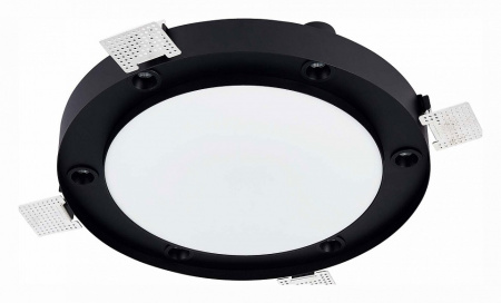 Фото Встраиваемый светильник ST-Luce ST706 ST706.438.30