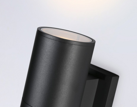 Открыть Светильник на штанге Ambrella Light ST ST2911 Фото Светильник на штанге Ambrella Light ST ST2911