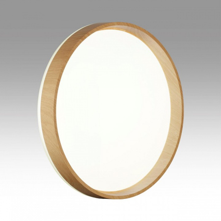 Открыть Накладной светильник Sonex Gari Wood 7684/EL Фото Накладной светильник Sonex Gari Wood 7684/EL