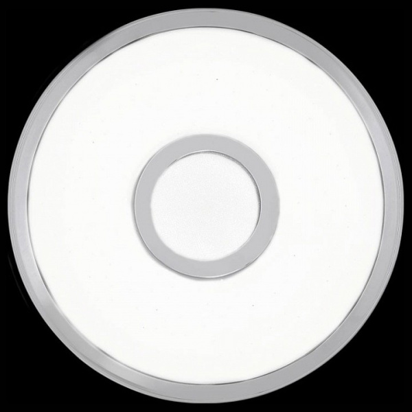 Фото Накладной светильник Citilux Старлайт Смарт CL703A10G