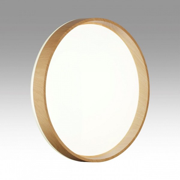 Открыть Накладной светильник Sonex Gari Wood 7684/EL Фото Накладной светильник Sonex Gari Wood 7684/EL