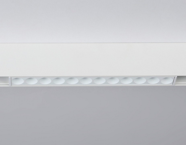 Фото Накладной светильник Ambrella Light GL GL4022