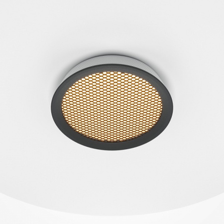 Фото Подвесной светильник Maytoni Halo MOD041PL-L15W3K1