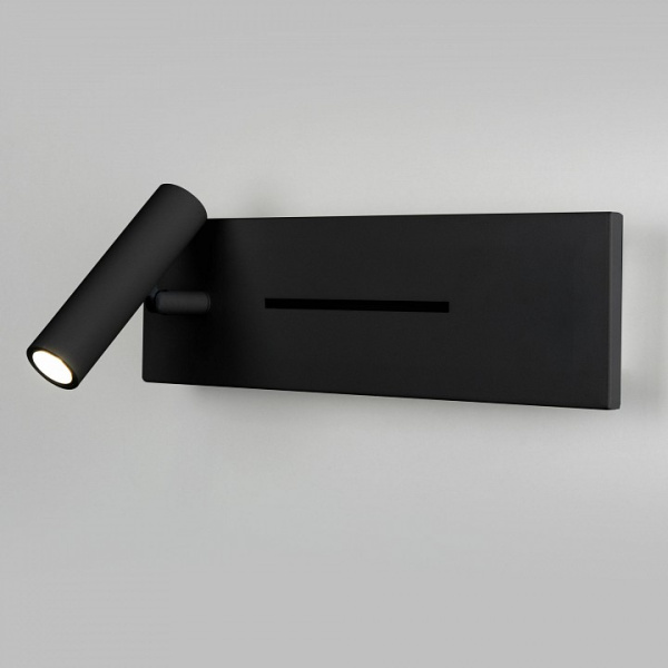 Фото Бра Elektrostandard Tuo a058495