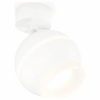 Спот Ambrella Light XM XM1101017 Спот Ambrella Light XM XM1101017