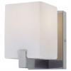 Бра Lightstar Qubica 805610 Бра Lightstar Qubica 805610