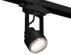 Светильник на штанге Ambrella Light XT XT6602021 Светильник на штанге Ambrella Light XT XT6602021