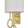 Открыть Бра Indigo Amali 13026/1W Gold Фото Бра Indigo Amali 13026/1W Gold