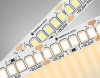 Лента светодиодная Ambrella Light GS GS3401 Лента светодиодная Ambrella Light GS GS3401