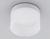 Открыть Встраиваемый светильник Ambrella Light TN TN650 Фото Встраиваемый светильник Ambrella Light TN TN650