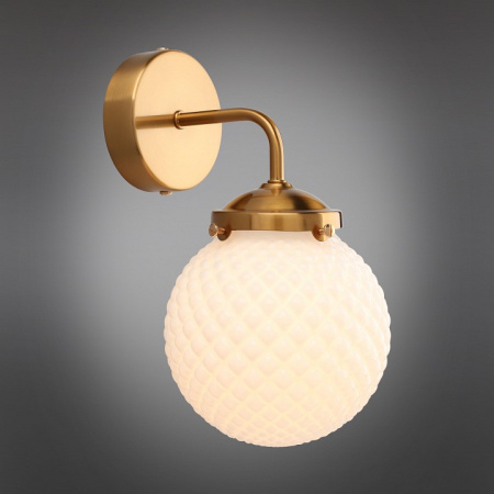 Фото Бра Aployt Filisi APL.765.01.01