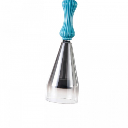 Фото Подвесной светильник Favourite Dolci 4467-1P