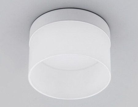 Открыть Встраиваемый светильник Ambrella Light TN TN650 Фото Встраиваемый светильник Ambrella Light TN TN650