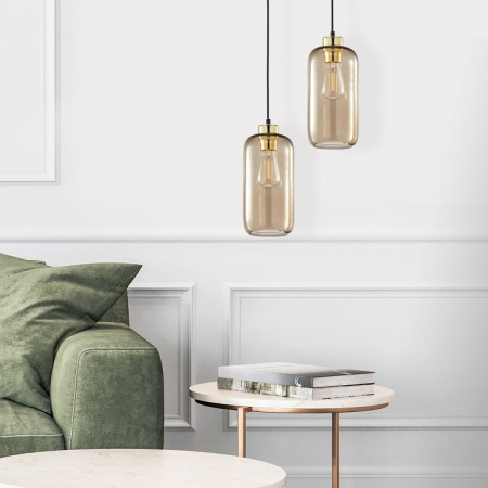 Фото Подвесной светильник TK Lighting Marco 3314 Marco