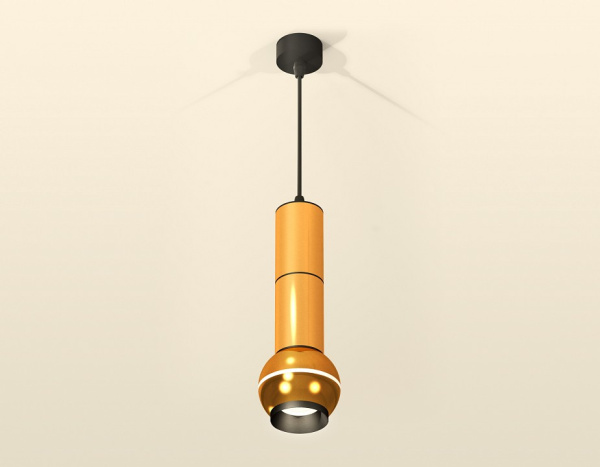 Фото Подвесной светильник Ambrella Light XP XP1105010