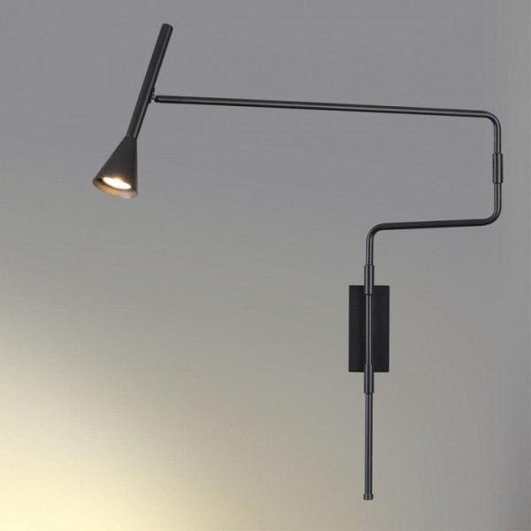 Фото Бра Odeon Light Izzy 7031/1W