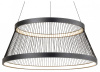 Подвесной светильник Lussole Macon LSP-7310 Подвесной светильник Lussole Macon LSP-7310
