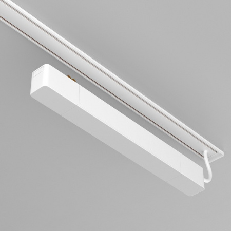 Фото Блок питания Maytoni Power Supply Radity TRA084DR-200W