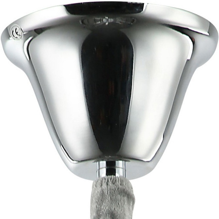 Фото Подвесная люстра Stilfort Seauty 2121/09/16P