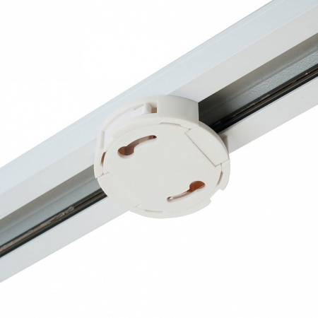 Фото Накладной светильник Feron AL133 51120