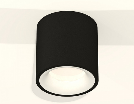 Открыть Накладной светильник Ambrella Light XS XS7532020 Фото Накладной светильник Ambrella Light XS XS7532020