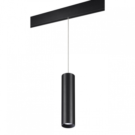 Фото Подвесной светильник Novotech Flum 358636