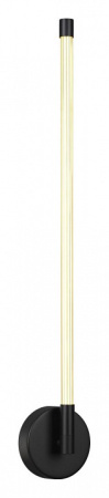 Открыть Бра Odeon Light Anta 4393/14WL Фото Бра Odeon Light Anta 4393/14WL