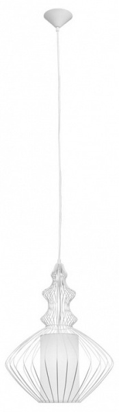Фото Подвесной светильник Loft it Neo LOFT8907/A