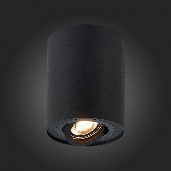 Фото Спот ST-Luce Torus ST108.417.01