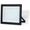 Настенно-потолочный прожектор Ambrella Light ST ST8021 Настенно-потолочный прожектор Ambrella Light ST ST8021