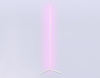 Открыть Торшер Ambrella Light FL FL8025 Фото Торшер Ambrella Light FL FL8025