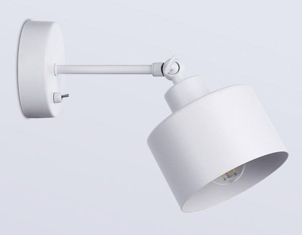 Фото Бра Ambrella Light TR TR8135